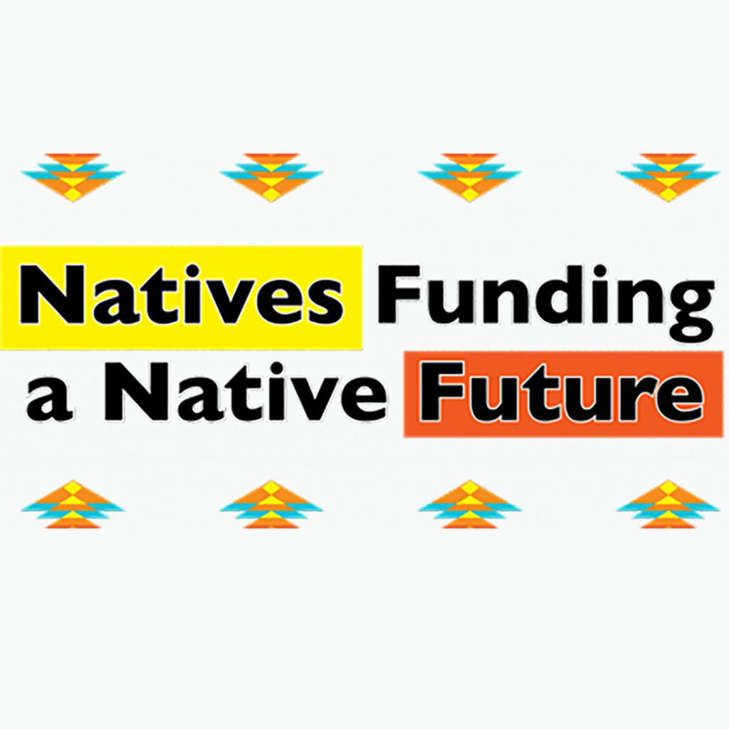 UAII Launches New Foundation: “Natives Funding a Native Future”